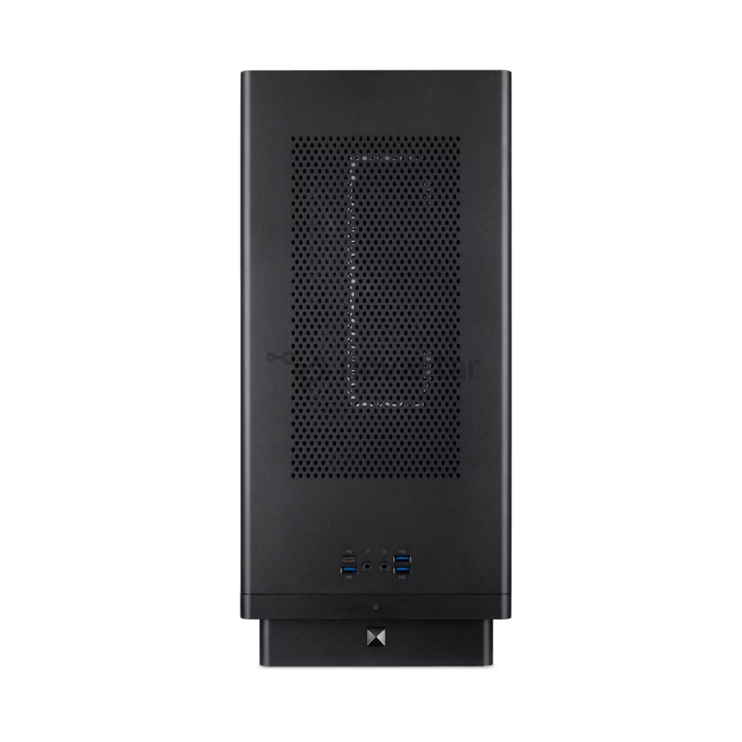 Acer Predator Orion 5000, Ultra 7, 64 GB, 4 TB, RTX 5070, black - Desktop PC