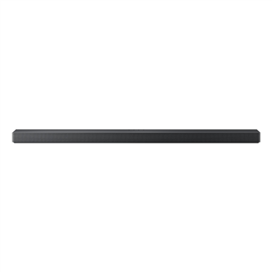Samsung Q-Series HW-QS750F, 5.1.2, juoda - Garso sistema