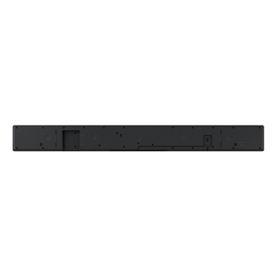 Samsung Q-Series HW-QS750F, 5.1.2, juoda - Garso sistema