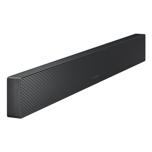 Samsung Q-Series HW-QS750F, 5.1.2, juoda - Garso sistema