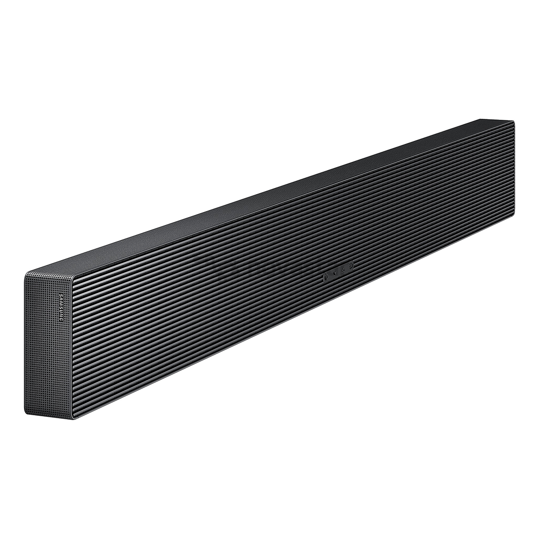 Samsung Q-Series HW-QS750F, 5.1.2, juoda - Garso sistema