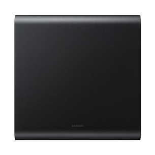 Samsung Q-Series HW-QS750F, 5.1.2, juoda - Garso sistema