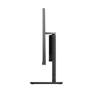 Lenovo IdeaCentre AIO 24ARR9, 23.8'', FHD, 100 Hz, Ryzen 5, 16 GB, 512 GB, luna grey - All in one desktop PC