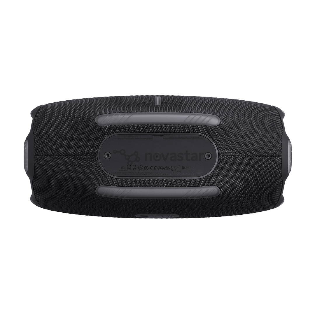 JBL Xtreme 4, black - Portable Wireless Speaker