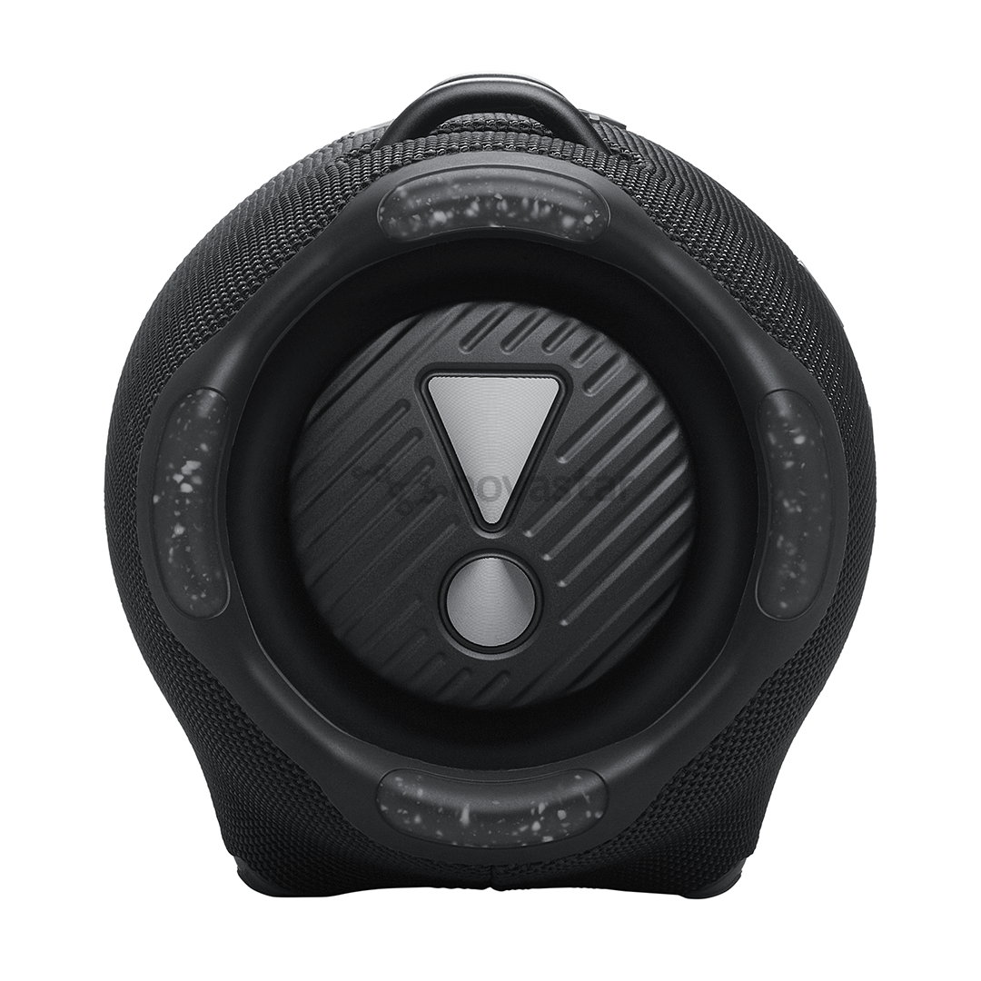JBL Xtreme 4, black - Portable Wireless Speaker