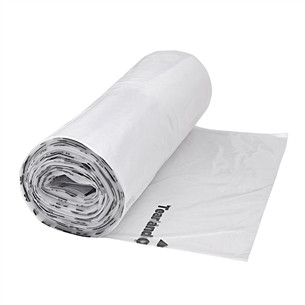 Whisker, 25 шт. - Пакеты для отходов LR2-DL-25