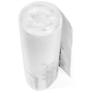 Whisker, 25 шт. - Пакеты для отходов