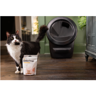 Whisker Litter-Robot 4, 6 pcs - OdorTrap