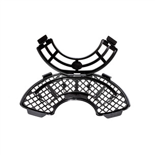 Whisker Litter-Robot 4 - OdorTrap holder