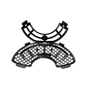 Whisker Litter-Robot 4 - OdorTrap holder