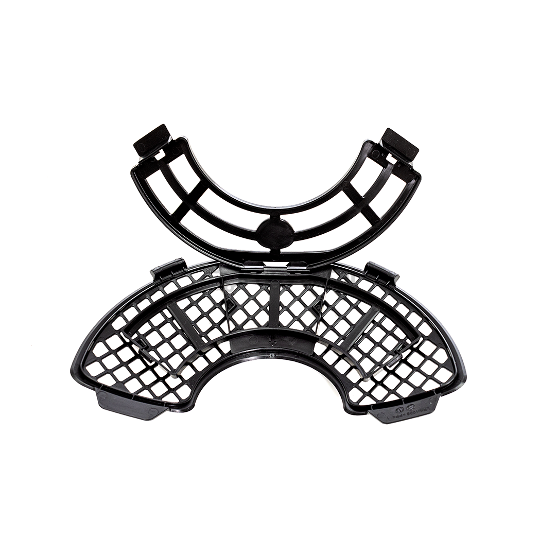 Whisker Litter-Robot 4 - OdorTrap holder