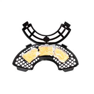 Whisker Litter-Robot 4 - OdorTrap holder