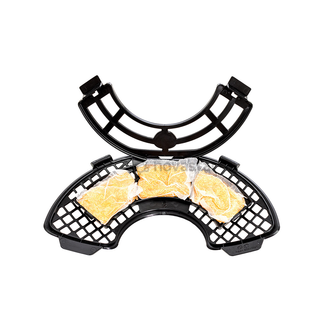 Whisker Litter-Robot 4 - OdorTrap holder