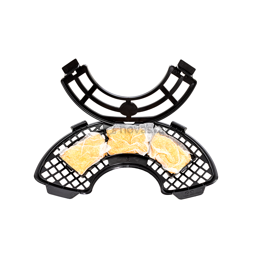 Whisker Litter-Robot 4 - OdorTrap holder