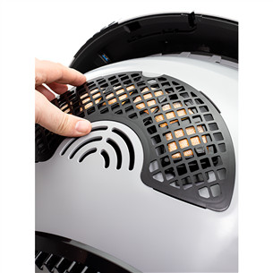 Whisker Litter-Robot 4 - OdorTrap holder