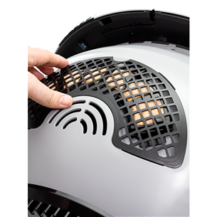 Whisker Litter-Robot 4 - OdorTrap holder