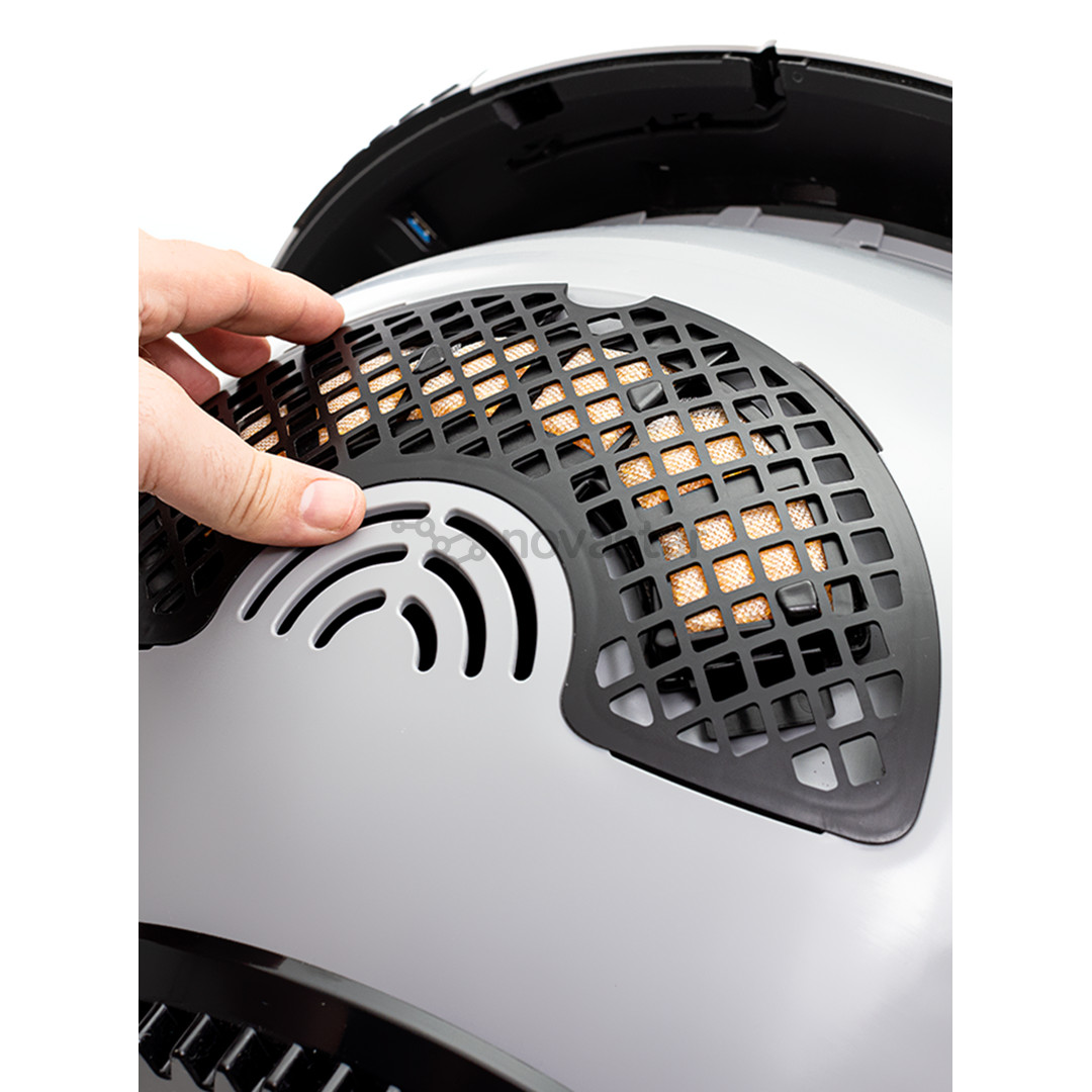 Whisker Litter-Robot 4 - OdorTrap holder