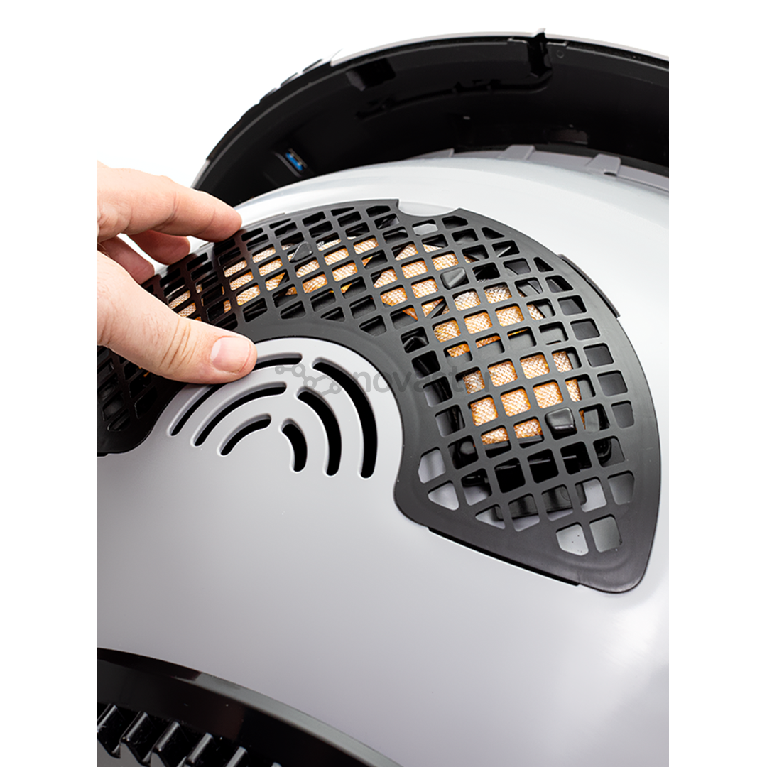 Whisker Litter-Robot 4 - OdorTrap holder