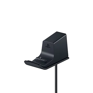 Sony Playstation Pulse Elite Wireless, midnight black - Wireless headset