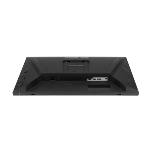 Asus TUF Gaming Series 5, 25'', Full HD, 200 Hz, juodas - Monitorius