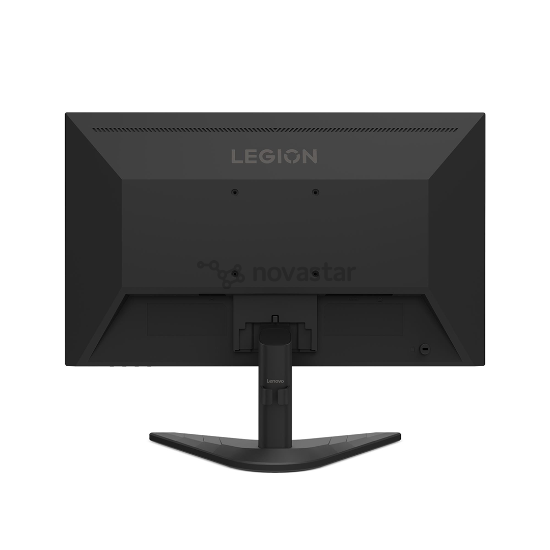 Lenovo Legion R24s, 24'', F ull HD, 144 Гц, черный - Монитор