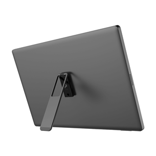 MSI PRO MP161 E2U, 15,6'', Full HD, черный - Монитор