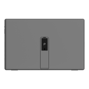 MSI PRO MP161 E2U, 15,6'', Full HD, черный - Монитор