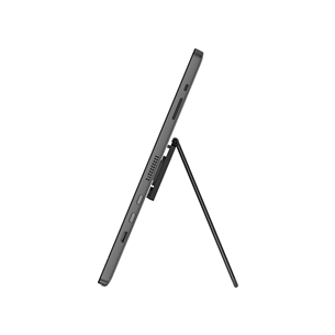 MSI PRO MP161 E2U, 15,6'', Full HD, черный - Монитор