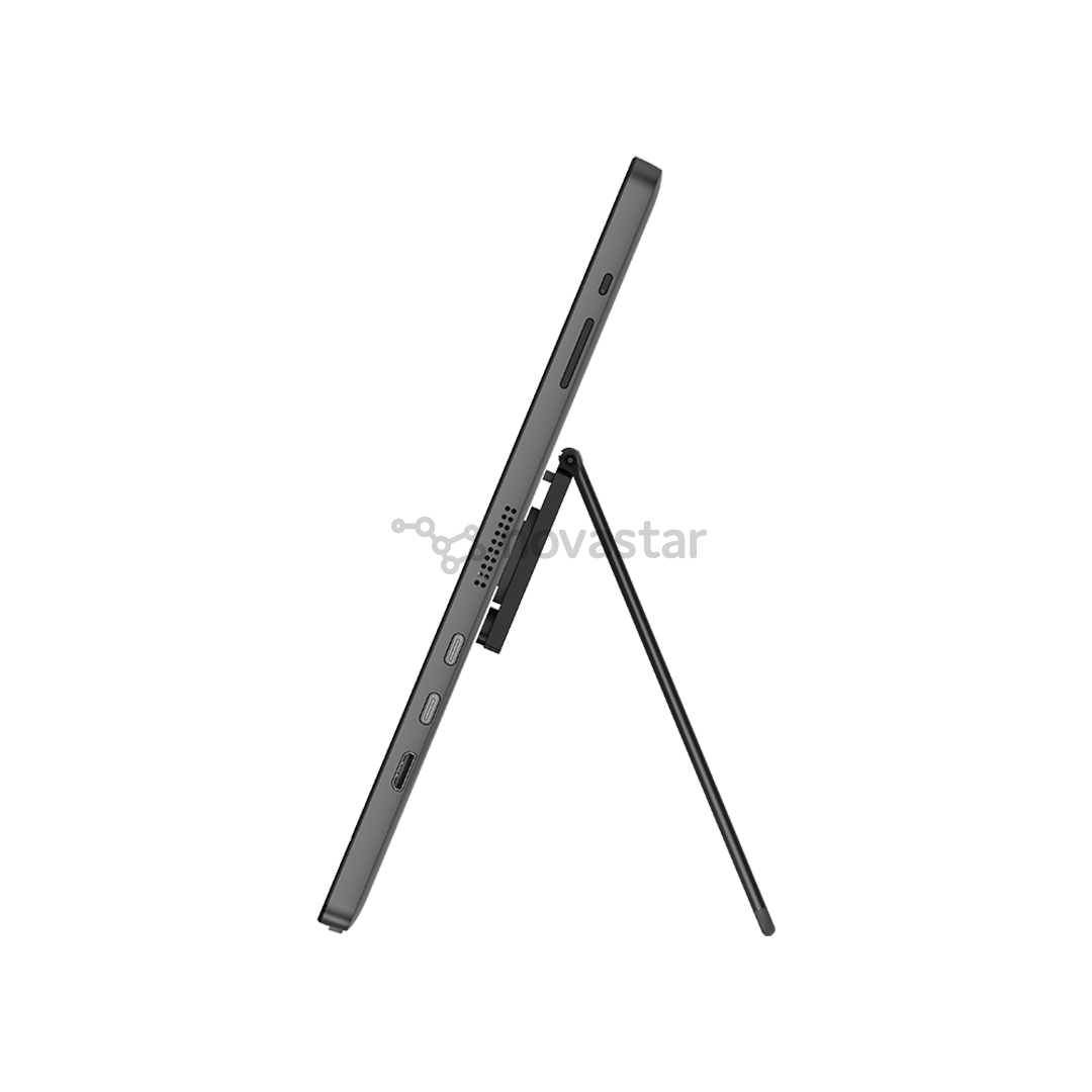 MSI PRO MP161 E2U, 15,6'', Full HD, черный - Монитор