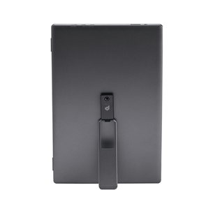 MSI PRO MP161 E2U, 15,6'', Full HD, черный - Монитор