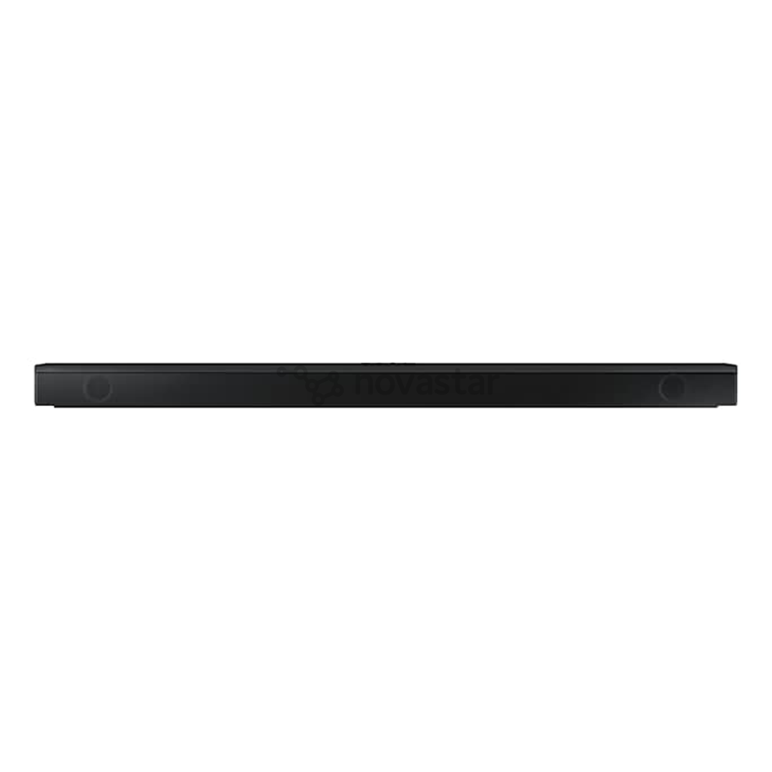 Samsung B-Series B650, 3.1, черный - Саундбар