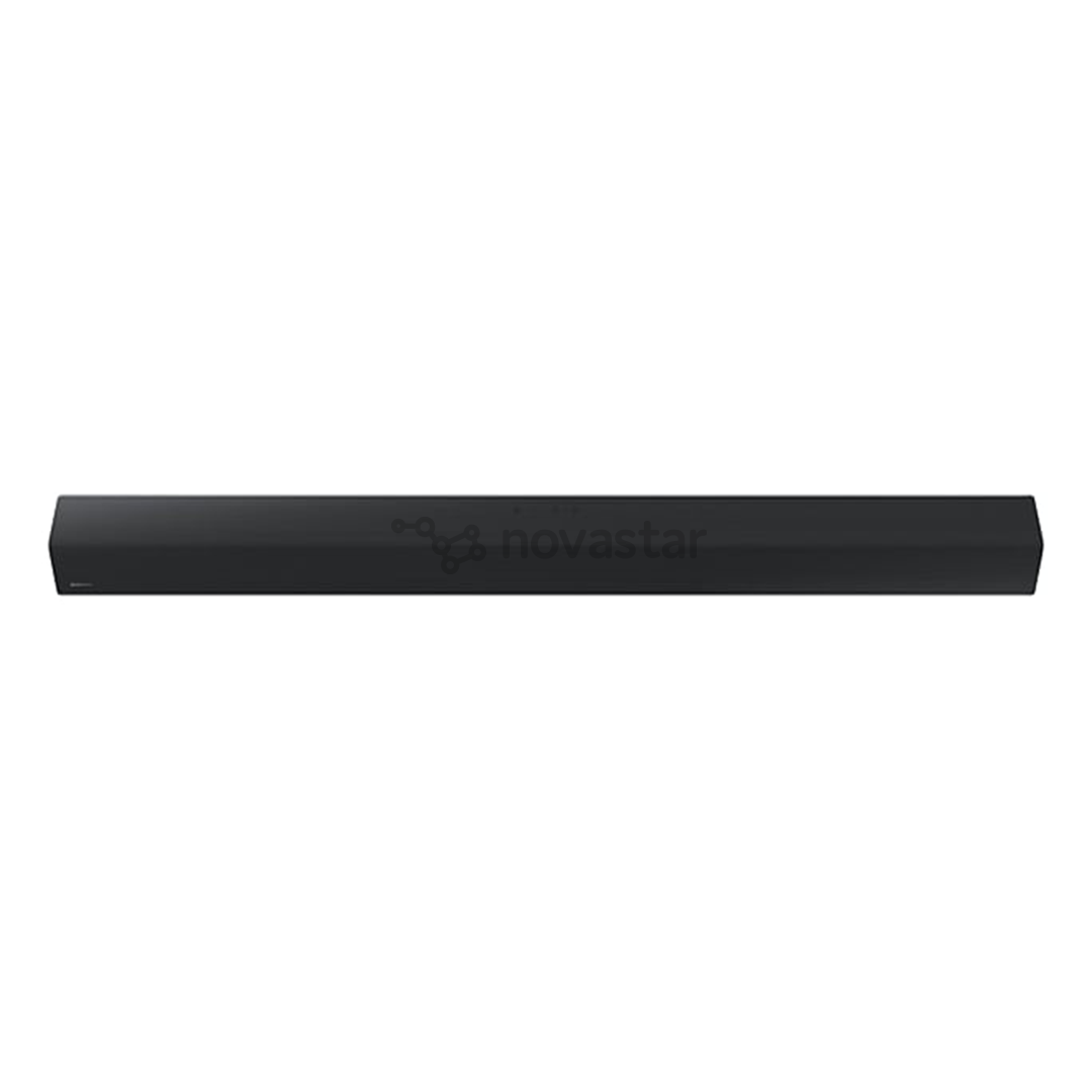Samsung B-Series B650, 3.1, черный - Саундбар