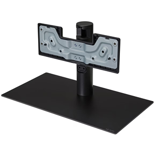 LG G5 Pedestal Stand, 65", черный - Подставка для телевизора SA-G5SN65.AEU