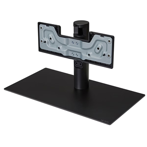 LG G5 Pedestal Stand, 55", черный - Подставка для телевизора SA-G5SN55.AEU