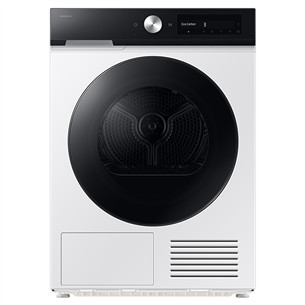 Samsung BeSpoke AI, 9 kg, gylis 60 cm - Džiovyklė