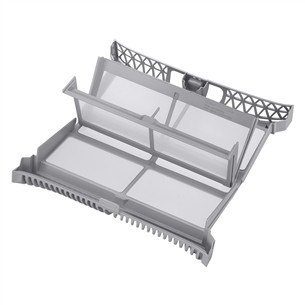 Samsung BeSpoke AI, 9 kg, gylis 60 cm - Džiovyklė