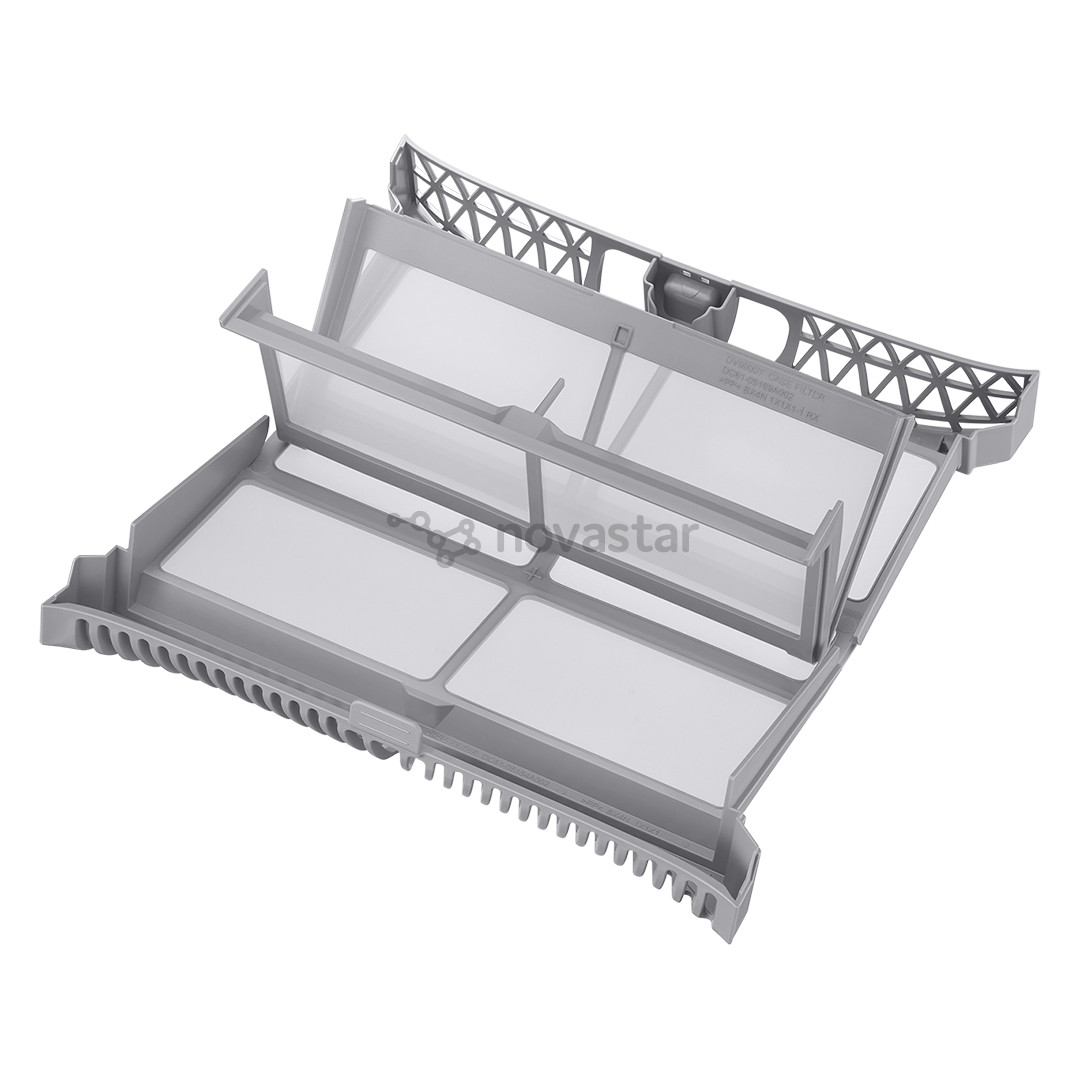 Samsung BeSpoke AI, 9 kg, gylis 60 cm - Džiovyklė