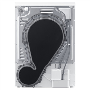 Samsung BeSpoke AI, 9 kg, gylis 60 cm - Džiovyklė