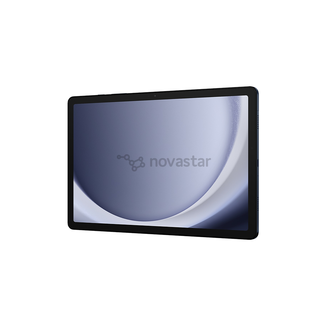 Samsung Galaxy Tab A9+, 8 GB, 128 GB, mystic navy - Tablet