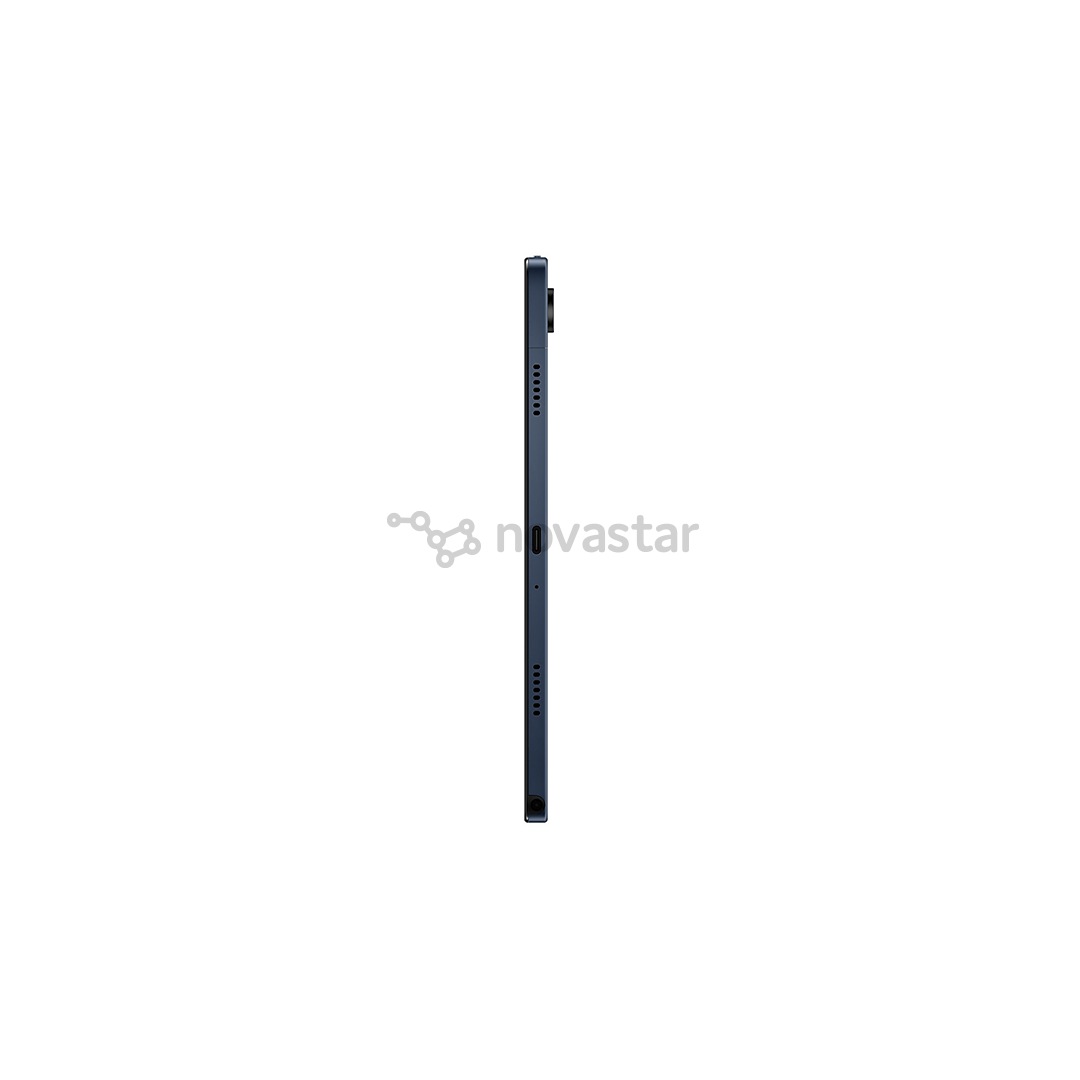 Samsung Galaxy Tab A9+, 8 GB, 128 GB, mystic navy - Tablet