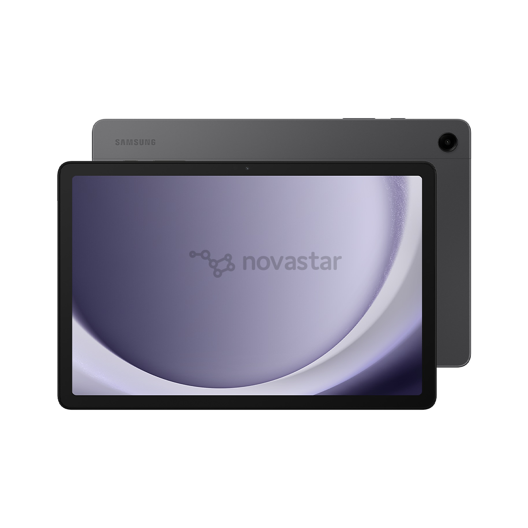 Samsung Galaxy Tab A9+, 8 GB, 256 GB, graphite - Tablet