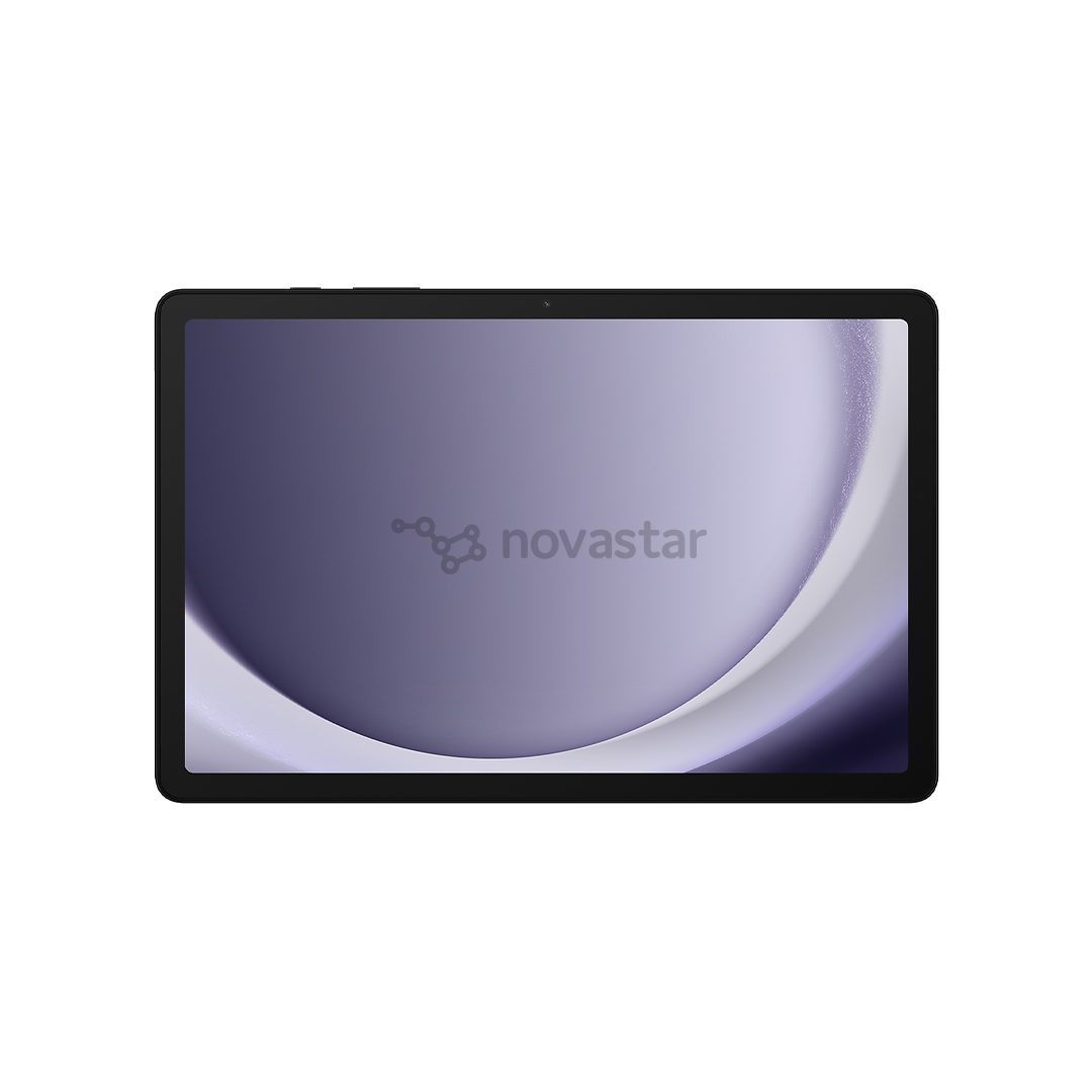 Samsung Galaxy Tab A9+, 8 GB, 256 GB, graphite - Tablet