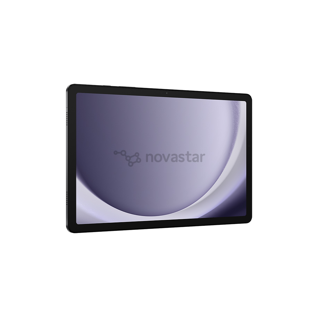 Samsung Galaxy Tab A9+, 8 GB, 256 GB, graphite - Tablet