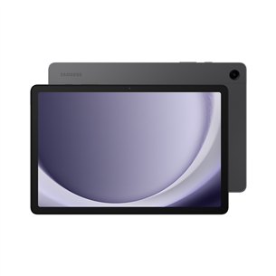 Samsung Galaxy Tab A9+, 5G, 8 GB, 128 GB, graphite - Tablet SM-X216RZAREUE