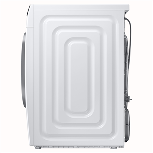 Samsung, 9 kg, gylis 60 cm - Džiovyklė