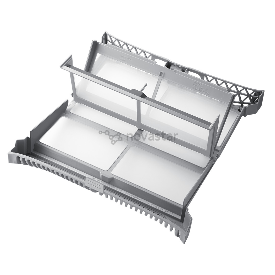 Samsung, 9 kg, gylis 60 cm - Džiovyklė