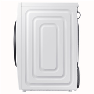 Samsung, 9 кг, глубина 60 см - Сушильная машина