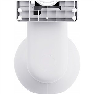 EZVIZ H80f Multi 2K Triple-Lens, WiFi, balta - Stebėjimo kamera