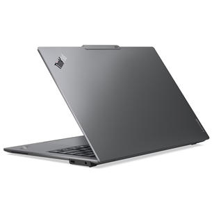 Lenovo ThinkPad X9-14 Gen 1 Aura Edition, 14", WUXGA, Ultra 7, 32 GB, 1 TB, ENG, grey - Notebook