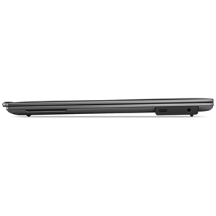 Lenovo ThinkPad X9-14 Gen 1 Aura Edition, 14", WUXGA, Ultra 7, 32 GB, 1 TB, ENG, grey - Notebook